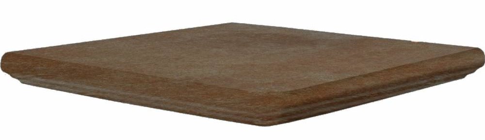 Купить Azuliber Peldano Fiorentino Angular Monti Dark 33,3х33,3 