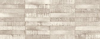 Купить Naxos Maker Marl 3D 32х80,5 
