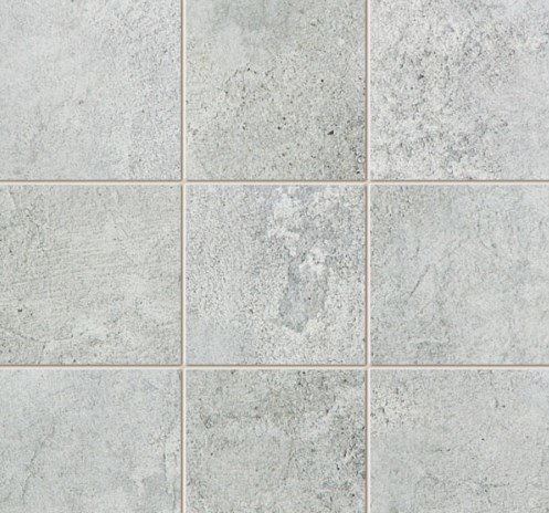 Купить Tubadzin Cement Worn 1 Matt 29,8х29,8 
