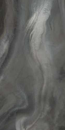 Купить Bestile Pulido Watercolor Grey 60x120 
