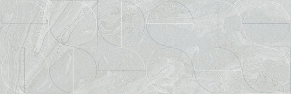 Купить Vives Stravaganza Mijas-R Gris 32x99 