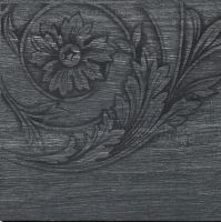 Купить Iris Curly Elm Formella 20x20 