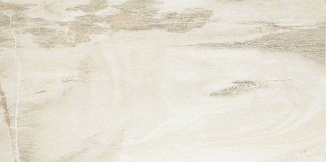 Купить Del Conca Epokal Plus EK01 30х60 