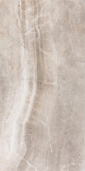 Купить Pamesa Bracciano Taupe Leviglass 60x120 