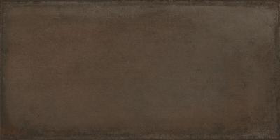 Купить Cerdomus Crete Bronzo 20x40 