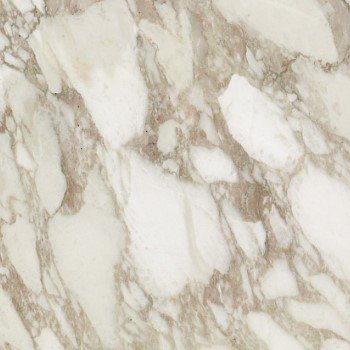 Купить Rex Ceramiche I Bianchi di Rex Calacatta Nat 15x15 