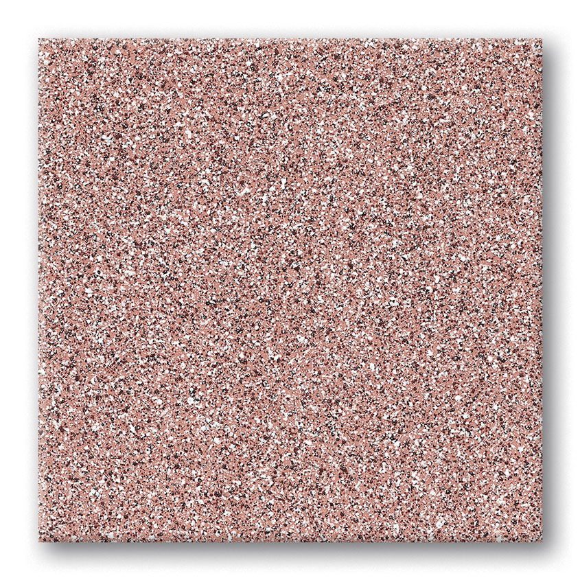 Купить Tubadzin Tartan 9 33,3х33,3 