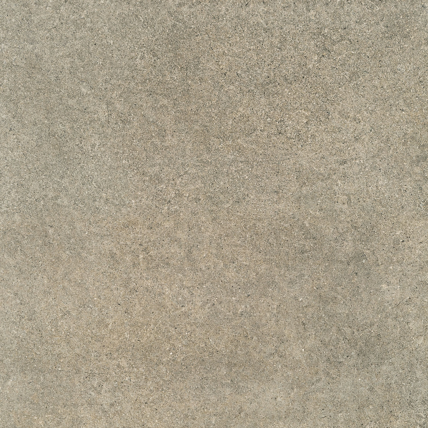 Купить Tubadzin Lemon Stone Grey 1 POL 59,8х59,8 
