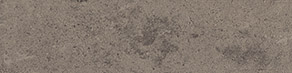 Купить Emil Ceramica Kotto Brick Terra Nat. 6х25 
