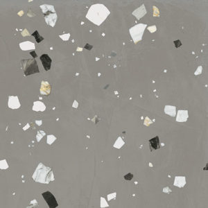 Купить Fioranese Schegge Cenere Deco 90×90 