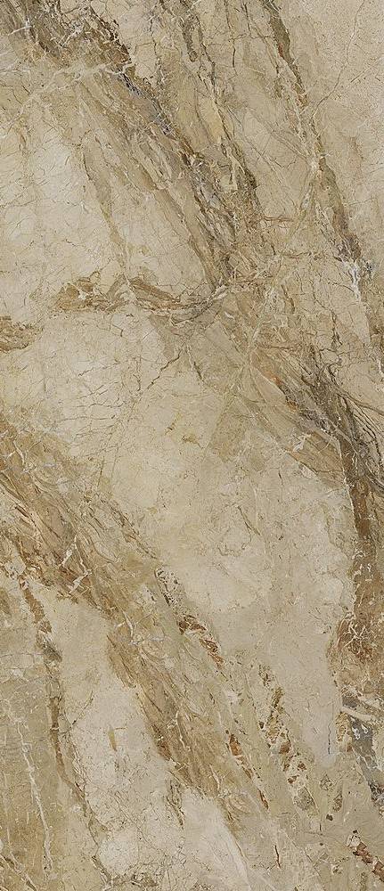 Купить Keope 9Cento Aurora Beige 120х278 