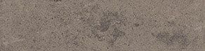 Купить Emil Ceramica Kotto Brick Terra Nat. 6х25 
