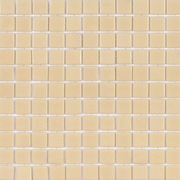 Купить Togama Pool & Wellness Spa Crema (2,5х2,5) 34х34 4mm 