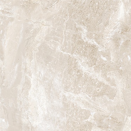 Купить Azteca Fontana Cream Lux 60х60 