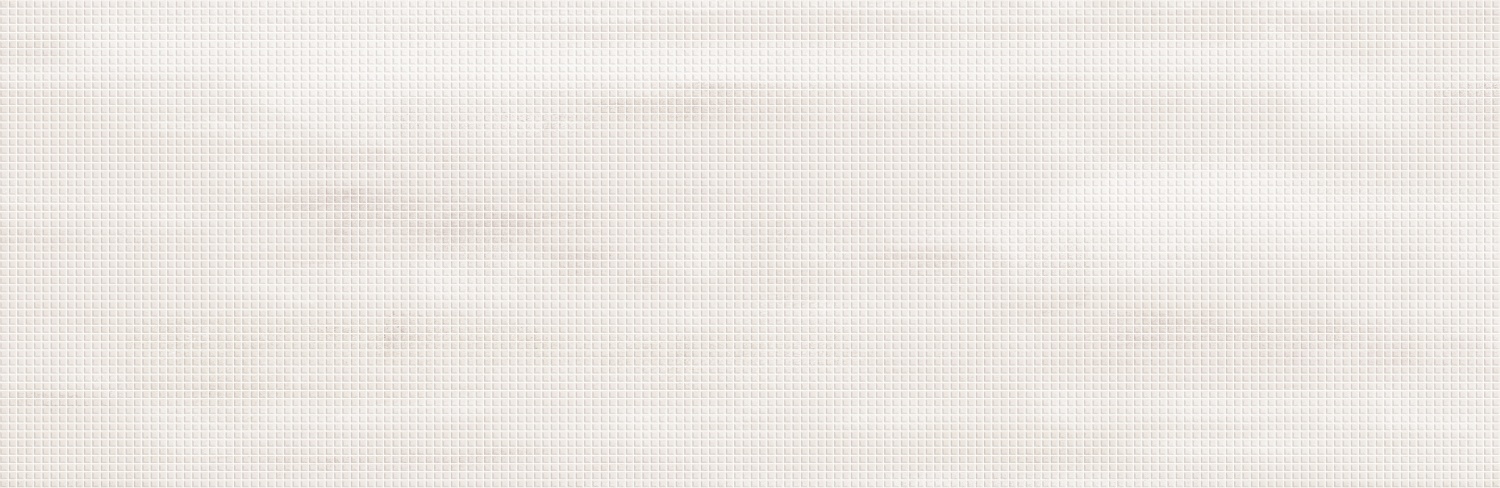 Купить Mei (Meissen) Вставка Italian Stucco Бежевый 29x89 
