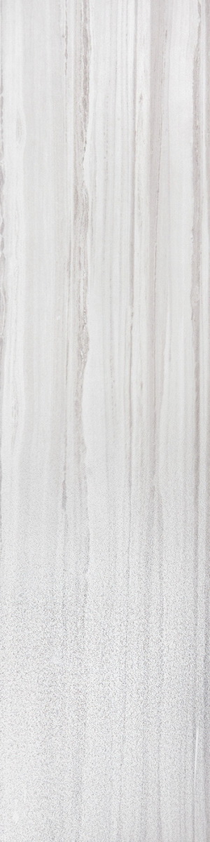 Купить RHS Palissandro White 30x120 