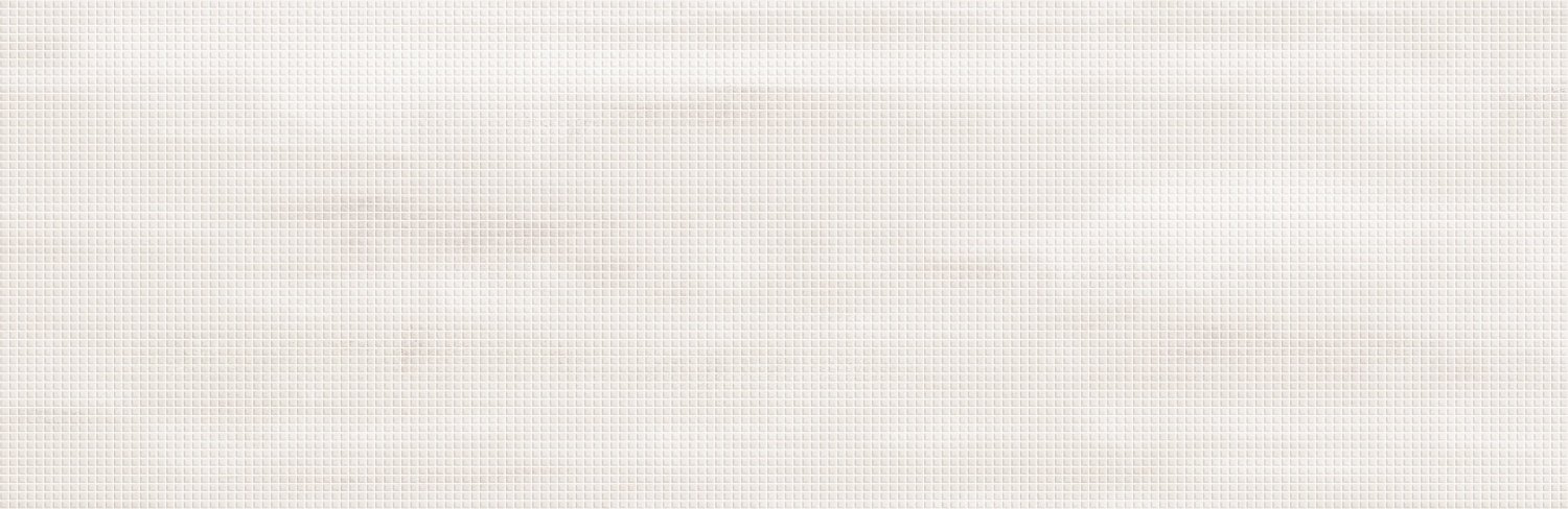 Купить Mei (Meissen) Вставка Italian Stucco Бежевый 29x89 