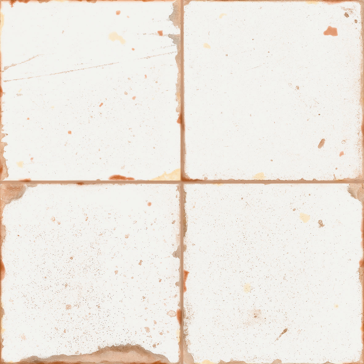 Купить Peronda FS Artisan B 33X33 