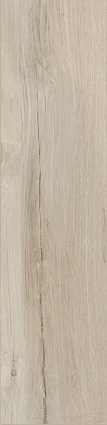 Купить Imola Urbiko 156W 15х60 