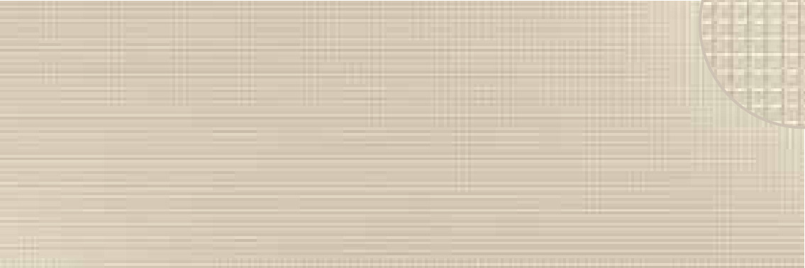 Купить Emigres Silextile Beige Mos 75x25 