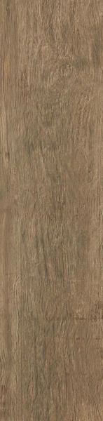 Купить Atlas Concorde Axi Brown Chestnut 22,5х90 