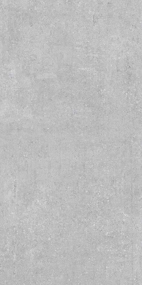 Купить Mirage Nyuma Quicklime NY 01 60x120 