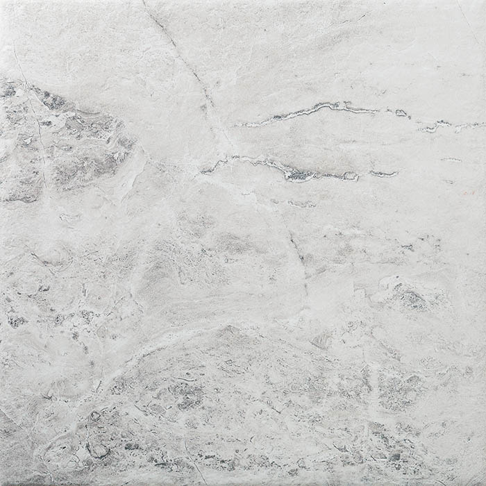 Купить Azulev River Pearl 60x60 