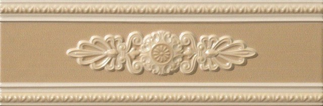 Купить Vallelunga Lirica Visione Listello Decorato 10х30 