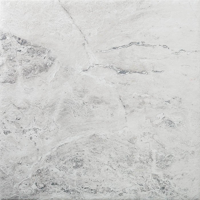 Купить Azulev River Pearl 60x60 