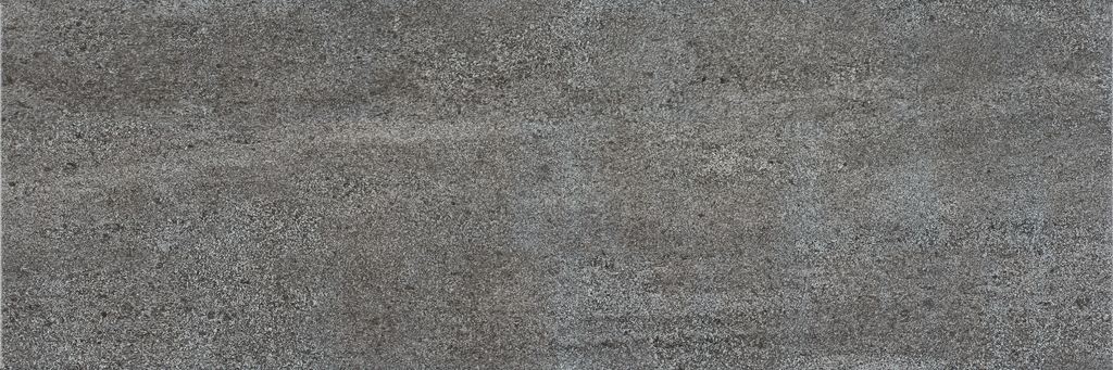 Купить Rocersa Habitat Grafito 60х20 