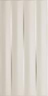 Купить Tubadzin Maxima Grey Struktura 22,3х44,8 
