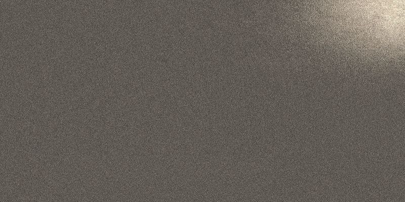 Купить Fanal Universe Grey 45x90 