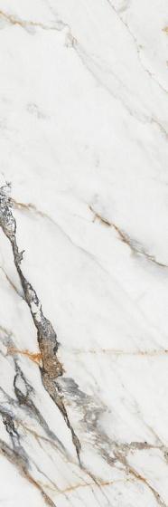 Купить Porcelanite Dos Firenze 1219 Calacatta Gold Ret 40х120 
