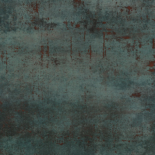 Купить Tau Metal Seagreen 60x60 