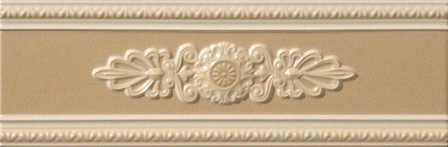Купить Vallelunga Lirica Visione Listello Decorato 10х30 