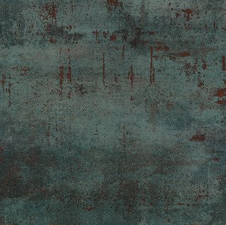 Купить Tau Metal Seagreen 60x60 