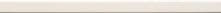 Купить Ascot New England Matita Beige 2x33,3 