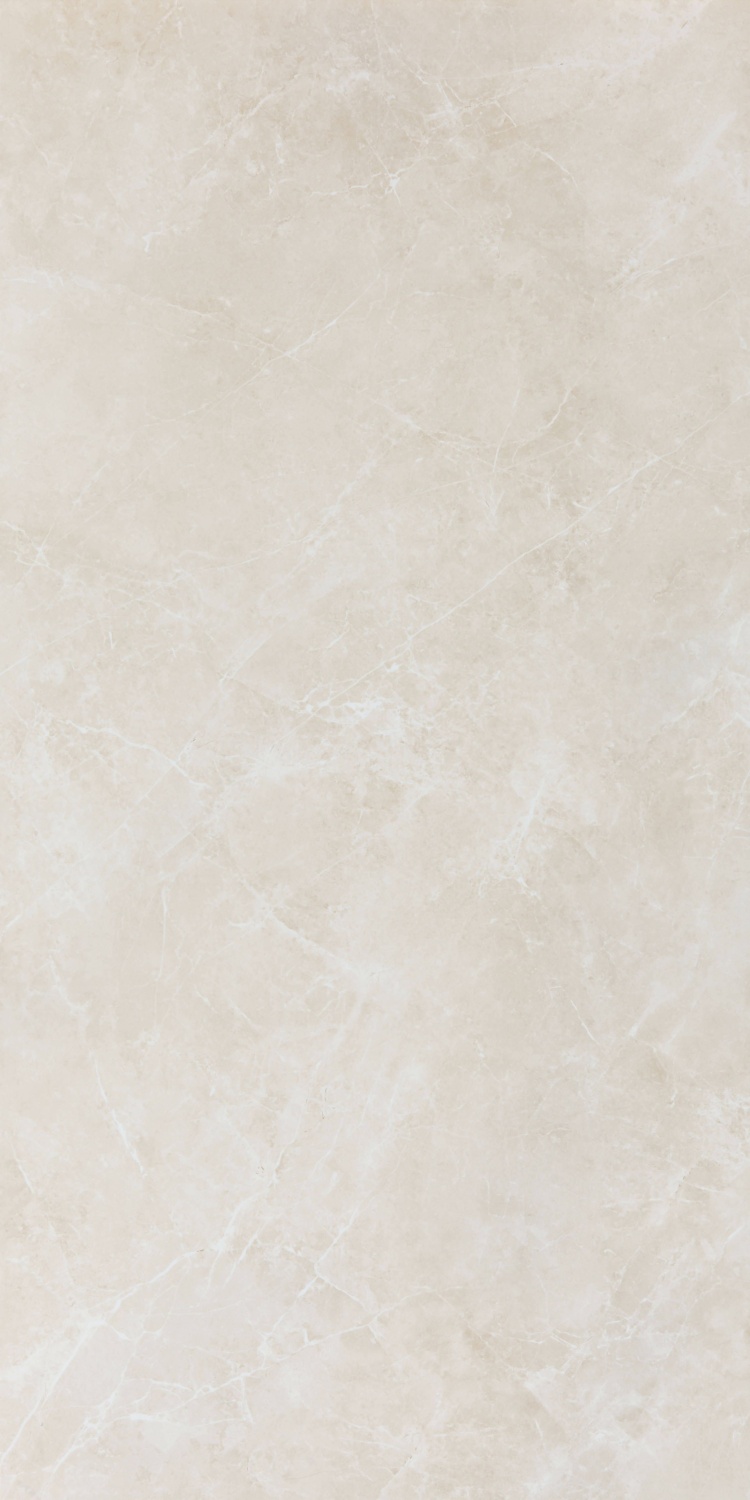 Купить Pamesa CR Ascolano Beige 45x90 