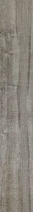 Купить Marazzi Treverkhome Frassino MLF1 20х120 