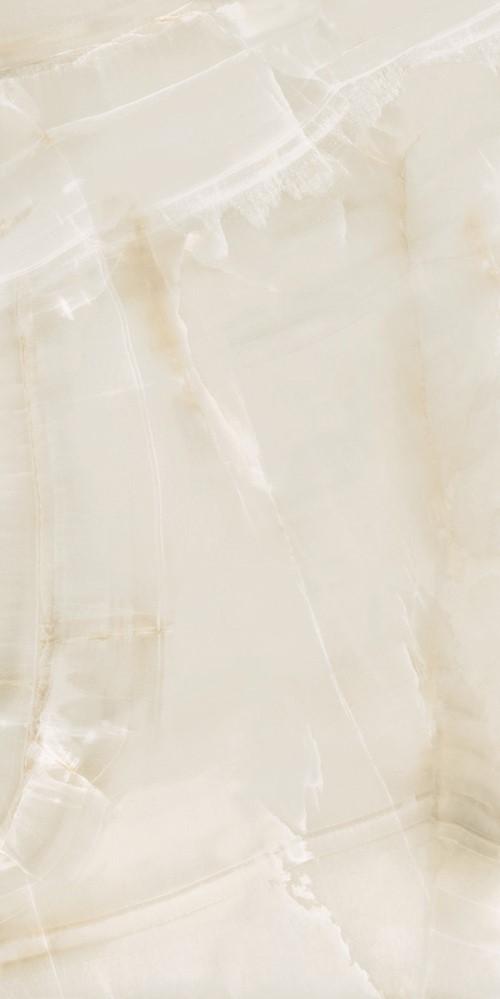 Купить Tau Varese Onice Pulido 90x180 