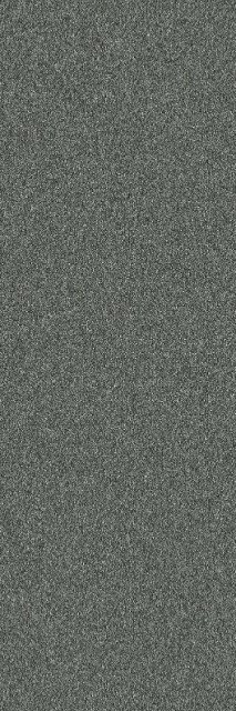 Купить Laminam Dots Flat 100 3,5mm 100х300 