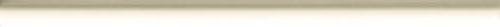 Купить Ascot Glamourwall Onyx Coprifilo 1х25 