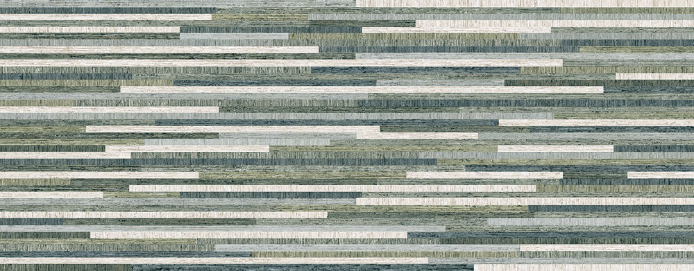 Купить Naxos Perle Intrecci Giannutri 31,2x79,7 