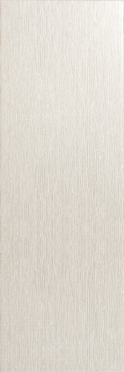 Купить El Molino Venecia Gris 25x75 