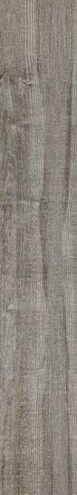 Купить Marazzi Treverkhome Frassino MLF1 20х120 