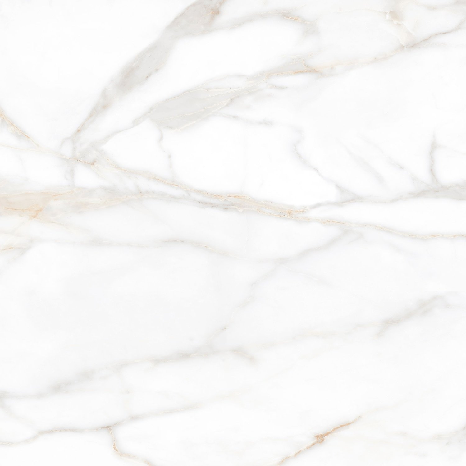 Купить Ametis Supreme SM02 Gold Полир.  60×60 