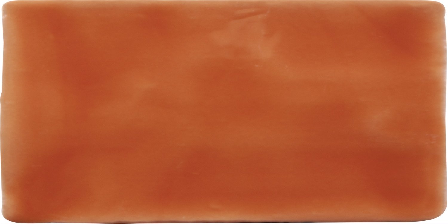 Купить Cevica Trending Colors Antic Terracota 7,5x15 
