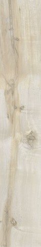 Купить Hi-Wood Of Cerim Almond Lucido Ret 20x120 