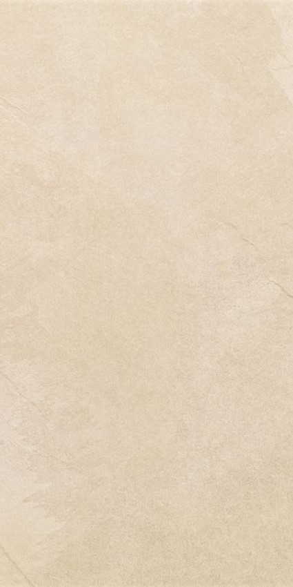 Купить Caesar Slab Khaki Extra 20mm 45x90 