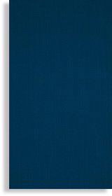 Купить Atlas Concorde Adore Navy 30,5х56 